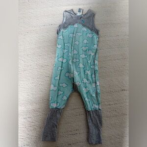 Love to dream sleep suit